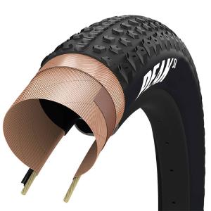 c55-go-gy168-dack-goodyear-peak-sl-race-tlc-svart-brun-29