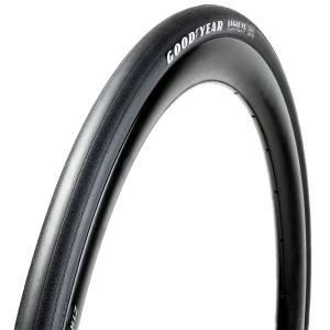c55-go-gy21-uppfallbart-dack-goodyear-eagle-f1-supersport-700x28-svart-700-c