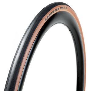 c55-go-gy18-uppfallbart-dack-goodyear-eagle-f1-supersport-svart-brun-700-c