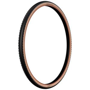 c55-go-gy209-dack-goodyear-xplr-slick-tlc-svart-brun-700-c