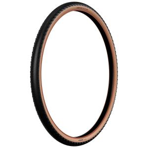 c55-go-gy210-dack-goodyear-xplr-inter-tlc-svart-brun-700-c