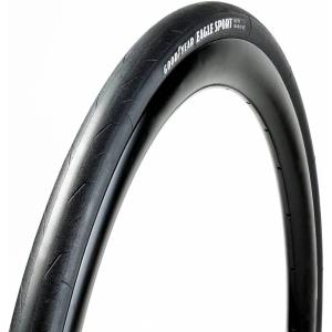 c55-go-gy98-uppfallbart-dack-goodyear-eagle-sport-700x30-30-622-svart-700-c