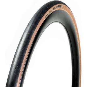c55-go-gy34-uppfallbart-dack-goodyear-eagle-sport-700x25-25-622-svart-brun-700-c