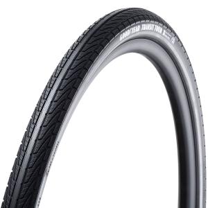 c55-go-gy40-styvt-dack-goodyear-transit-tour-shell-s3-svart-700-c
