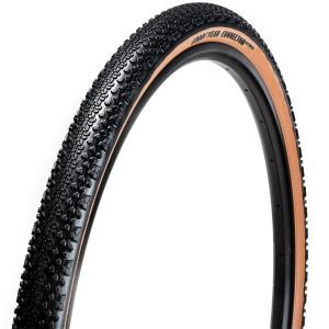 c55-go-gy45-dack-goodyear-connector-ultimate-tlc-700x35-35-622-svart-brun-700-c