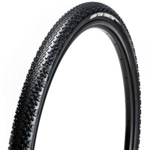 c55-go-gy46-dack-goodyear-connector-ultimate-tlc-gravel-tyre-700x40-40-622-svart-700-c