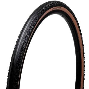 c55-go-gy57-dack-goodyear-country-ultimate-tlc-gravel-tyre-700x40-40-622-brun-700-c