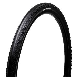 c55-go-gy56-dack-goodyear-country-ultimate-tlc-gravel-tyre-700x40-40-622-svart-700-c