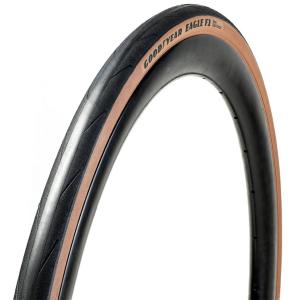 c55-go-gy5-uppfallbart-dack-goodyear-eagle-f1-tlc-svart-brun-700-c