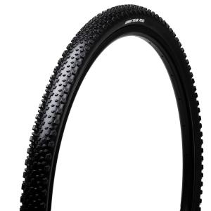 c55-go-gy60-dack-goodyear-peak-ultimate-tlc-gravel-svart-700-c