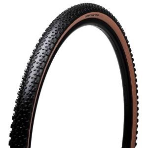 c55-go-gy61-dack-goodyear-peak-ultimate-tlc-gravel-svart-brun-700-c