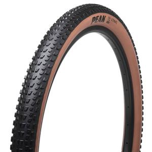c55-go-gy64-dack-goodyear-goodyear-peak-ultimate-svart-brun-29