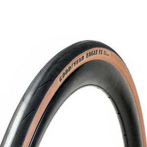 c55-go-gy7-uppfallbart-dack-goodyear-eagle-f1-svart-brun-700-c