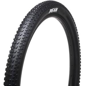 c55-go-gy91-dack-goodyear-peak-tlr-29x2-4-61-622-svart-29