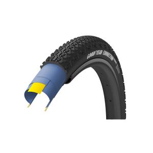 gr-con-50-584003-dack-goodyear-connector-ultimate-tubeless-complete-svart