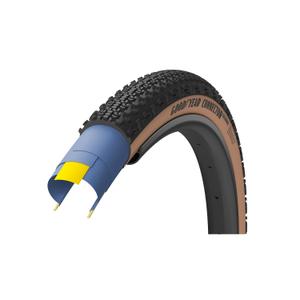 gr-con-50-584004-dack-goodyear-connector-ultimate-tubeless-complete-lader