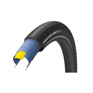 gr-county-50-004-dack-goodyear-county-ultimate-tubeless-complete-svart