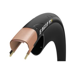 gr-eaglf1-28-001-dack-goodyear-eagle-f1-tube-typ-svart