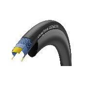 gr-vecto4-25-001-dack-goodyear-vector-4saisons-tube-typ-svart