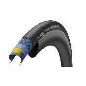 gr-vecto4-25-002-dack-goodyear-vector-4saisons-tubeless-complete-svart