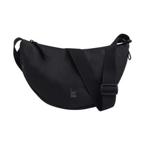 ba0081xx-100-axelremsvaska-got-bag-moon-small-svart-3-5-l