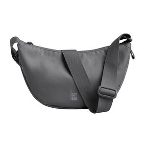 ba0081xx-840-axelremsvaska-got-bag-moon-small-haj-3-5-l