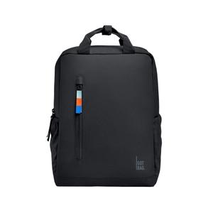 bp0023xx-100-ryggsack-got-bag-daypack-2-0-svart-11-l
