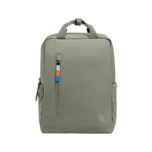 bp0023xx-605-ryggsack-got-bag-daypack-2-0-bass-11-l