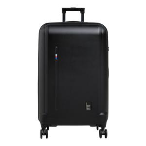 lu0021xx-100-resvaska-got-bag-re-shell-checked-svart-90-l