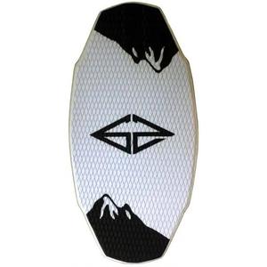 gzskim19k240-wht-surfbrada-gozone-k2-vit-40-cm