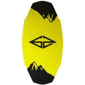 gzskim19k240-yel-surfbrada-gozone-k2-gul-40-cm