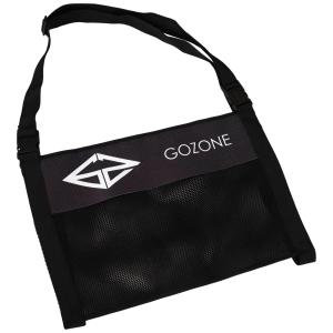 gzskim22bag-vaska-gozone-svart-tu