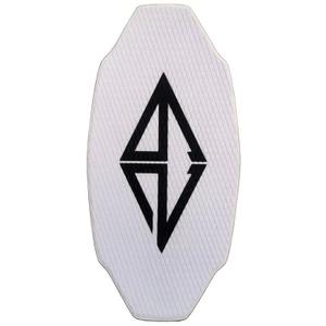 gzskim22pro-whbl-surfbrada-gozone-pro-vit-svart-40-cm