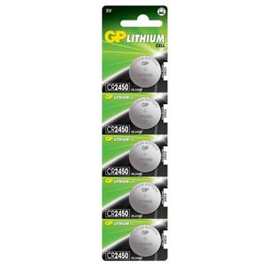 gp-bl-cr2450-2u5-batterier-gp-batteries-lithium-coin-cr2450-7u5-x5-silver-3-v
