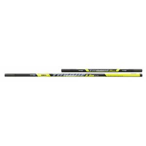 gpo169-lageravdelning-matrix-torque-carp-svart-gul-tu