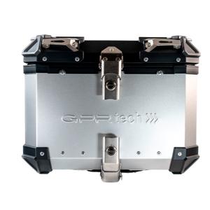 bm-15-ba-35-alp-a-aluminium-motorcykelvaska-gpr-tech-alpi-tech-bmw-f-700-gs-2016-2018-e4-silver-35-l