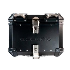 s-5-ba-35-alp-b-aluminium-motorcykelvaska-gpr-tech-alpi-tech-suzuki-v-strom-1050-xt-2020-21-e5-svart-35-l