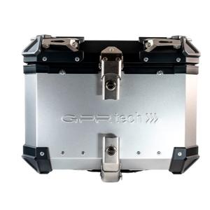 bm-9-ba-35-alp-a-aluminium-motorcykelvaska-gpr-tech-alpi-tech-bmw-r-1200-gs-2017-2018-e4-silver-35-l