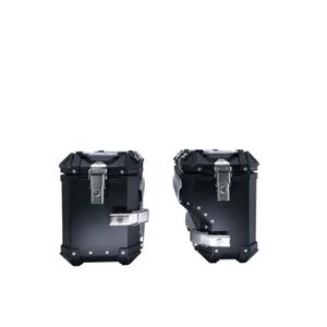 bm-36-side-38-32-alp-b-sidofall-pa-motorcykel-gpr-tech-alpi-tech-bmw-f-900-gs-adventure-2024-2025-e5-svart-38-32-l