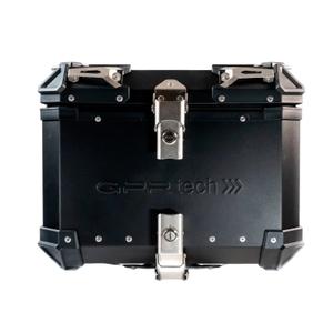 cf-2-ba-35-alp-b-aluminium-motorcykelvaska-gpr-tech-alpi-tech-cf-moto-alu-800-mt-sport-2022-2023-e5-svart-35-l