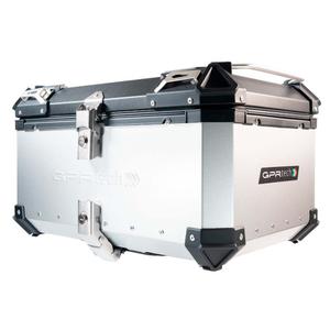 h-4-ba-55-alp-a-aluminiumtopplock-gpr-tech-avec-plaque-specifique-incluse-honda-x-adv-750-2021-2024-e5-silver-tu