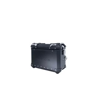 kawa-12-side-38-38-alp-b-sidofall-pa-motorcykel-gpr-tech-alpi-tech-kawasaki-versys-650-2015-2016-e3-svart-38-38-l