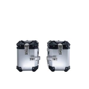kawa-15-side-38-38-alp-a-sidofall-pa-motorcykel-gpr-tech-alpi-tech-kawasaki-versys-650-2023-2024-e5-plus-silver-38-38-l