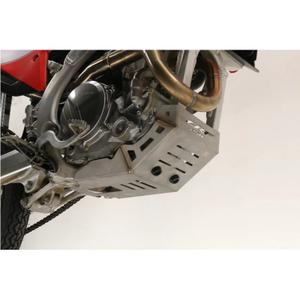 prc-16-51200167-motorfaste-gpr-tech-honda-crf-450-r-rx-2021-2024-gra-tu