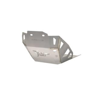 prc-20-51200160-motorfaste-gpr-tech-yamaha-tenere-700-2021-2023-e5-gra-tu