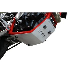 prc-21-51200114-motorfaste-gpr-tech-beta-rr-125-4t-enduro-lc-2021-2023-e5-vit-tu
