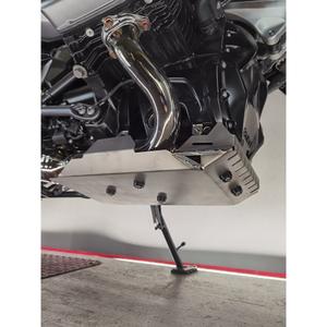 prc-4-51200185-motorfaste-gpr-tech-bmw-r-1200-gs-adventure-2010-2013-silver-tu