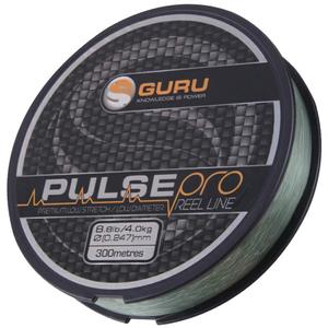gpro-linje-guru-pulse-pro-gron