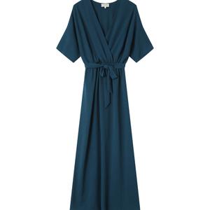 maud-110005-emeraude-lang-klanning-for-kvinnor-grace-mila-maud-emeraude