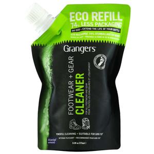 grf232-sko-och-utrustningsrengoringsmedel-grangers-eco-refill-svart-gron-275-ml